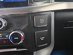 Used 2022 Ford F-150 Lariat SuperCrew Cab for sale #PA01609 - photo 11