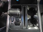 Used 2022 Ford F-150 Lariat SuperCrew Cab for sale #PA01609 - photo 13