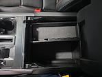 Used 2022 Ford F-150 Lariat SuperCrew Cab for sale #PA01609 - photo 14