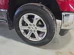 Used 2022 Ford F-150 Lariat SuperCrew Cab for sale #PA01609 - photo 22