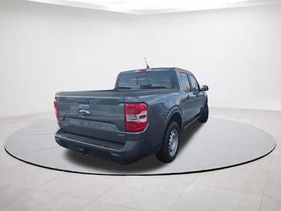 2022 Ford Maverick SuperCrew Cab AWD Pickup for sale #FB65573Z - photo 2