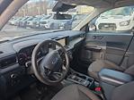 Used 2022 Ford Maverick SuperCrew Cab for sale #FB65573Z - photo 13