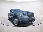 Used 2022 Ford Maverick SuperCrew Cab for sale #FB65573Z - photo 19