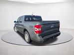 Used 2022 Ford Maverick SuperCrew Cab for sale #FB65573Z - photo 20