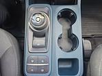 Used 2022 Ford Maverick SuperCrew Cab for sale #FB65573Z - photo 21