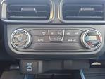 Used 2022 Ford Maverick SuperCrew Cab for sale #FB65573Z - photo 22
