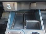 Used 2022 Ford Maverick SuperCrew Cab for sale #FB65573Z - photo 25