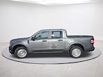 Used 2022 Ford Maverick SuperCrew Cab for sale #FB65573Z - photo 35