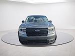 Used 2022 Ford Maverick SuperCrew Cab for sale #FB65573Z - photo 36