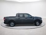 Used 2022 Ford Maverick SuperCrew Cab for sale #FB65573Z - photo 37