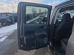 Used 2022 Ford Maverick SuperCrew Cab for sale #FB65573Z - photo 7