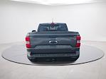 Used 2022 Ford Maverick SuperCrew Cab for sale #FB65573Z - photo 9