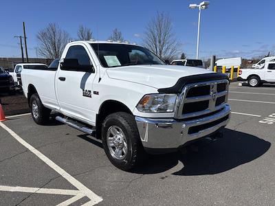 2015 Ram 2500 Regular Cab 4WD Pickup for sale #PA05647A - photo 1