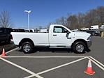 2015 Ram 2500 Regular Cab 4WD Pickup for sale #PA05647A - photo 10