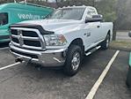 2015 Ram 2500 Regular Cab 4WD Pickup for sale #PA05647A - photo 11