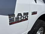 2015 Ram 2500 Regular Cab 4WD Pickup for sale #PA05647A - photo 12