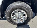 2015 Ram 2500 Regular Cab 4WD Pickup for sale #PA05647A - photo 13