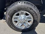 2015 Ram 2500 Regular Cab 4WD Pickup for sale #PA05647A - photo 14