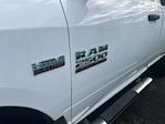2015 Ram 2500 Regular Cab 4WD Pickup for sale #PA05647A - photo 15