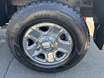 2015 Ram 2500 Regular Cab 4WD Pickup for sale #PA05647A - photo 16