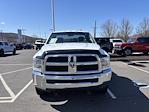 2015 Ram 2500 Regular Cab 4WD Pickup for sale #PA05647A - photo 4