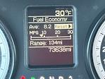 2015 Ram 2500 Regular Cab 4WD Pickup for sale #PA05647A - photo 20