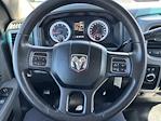 2015 Ram 2500 Regular Cab 4WD Pickup for sale #PA05647A - photo 21