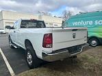 2015 Ram 2500 Regular Cab 4WD Pickup for sale #PA05647A - photo 22