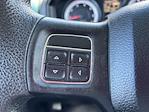 2015 Ram 2500 Regular Cab 4WD Pickup for sale #PA05647A - photo 23