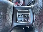 2015 Ram 2500 Regular Cab 4WD Pickup for sale #PA05647A - photo 24