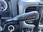 2015 Ram 2500 Regular Cab 4WD Pickup for sale #PA05647A - photo 25