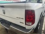 2015 Ram 2500 Regular Cab 4WD Pickup for sale #PA05647A - photo 26