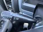 2015 Ram 2500 Regular Cab 4WD Pickup for sale #PA05647A - photo 27