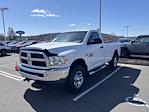 2015 Ram 2500 Regular Cab 4WD Pickup for sale #PA05647A - photo 5