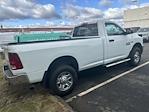 2015 Ram 2500 Regular Cab 4WD Pickup for sale #PA05647A - photo 30