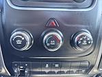 2015 Ram 2500 Regular Cab 4WD Pickup for sale #PA05647A - photo 31