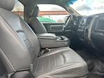 2015 Ram 2500 Regular Cab 4WD Pickup for sale #PA05647A - photo 32