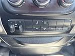 2015 Ram 2500 Regular Cab 4WD Pickup for sale #PA05647A - photo 33