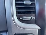 2015 Ram 2500 Regular Cab 4WD Pickup for sale #PA05647A - photo 34