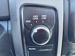 2015 Ram 2500 Regular Cab 4WD Pickup for sale #PA05647A - photo 35