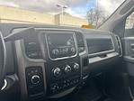 2015 Ram 2500 Regular Cab 4WD Pickup for sale #PA05647A - photo 36