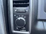 2015 Ram 2500 Regular Cab 4WD Pickup for sale #PA05647A - photo 41