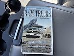 2015 Ram 2500 Regular Cab 4WD Pickup for sale #PA05647A - photo 43