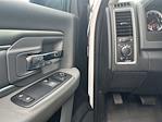 2015 Ram 2500 Regular Cab 4WD Pickup for sale #PA05647A - photo 44