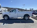 2015 Ram 2500 Regular Cab 4WD Pickup for sale #PA05647A - photo 7