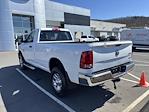 2015 Ram 2500 Regular Cab 4WD Pickup for sale #PA05647A - photo 8