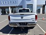 2015 Ram 2500 Regular Cab 4WD Pickup for sale #PA05647A - photo 9