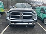 2015 Ram 2500 Regular Cab 4WD Pickup for sale #PA05647A - photo 3