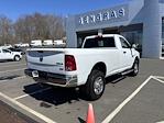 2015 Ram 2500 Regular Cab 4WD Pickup for sale #PA05647A - photo 2