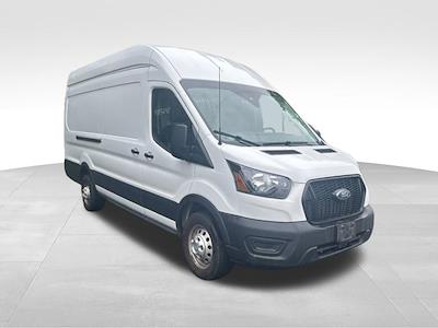 2023 Ford Transit 250 High Roof AWD Empty Cargo Van for sale #PA07268 - photo 1
